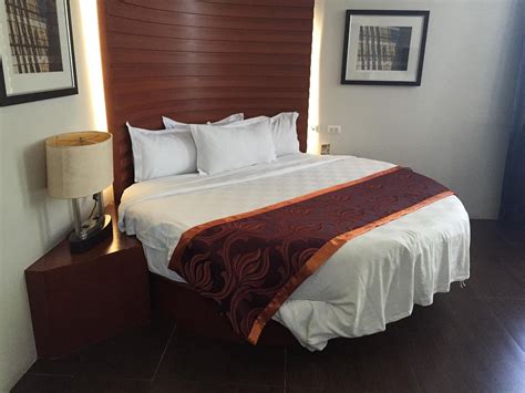 duke spa bacolod|The 5 Best Bacolod Spa Resorts 2023 (with Prices) .